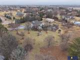5940 Stable Lane - Photo 53