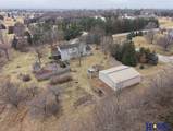 5940 Stable Lane - Photo 54