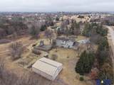 5940 Stable Lane - Photo 55