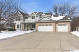14016 Browne Circle - Photo 1