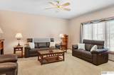 14016 Browne Circle - Photo 10
