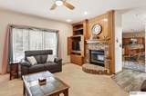 14016 Browne Circle - Photo 11