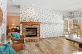 14016 Browne Circle - Photo 12