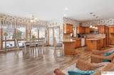 14016 Browne Circle - Photo 13