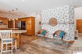 14016 Browne Circle - Photo 14
