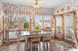 14016 Browne Circle - Photo 15