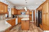 14016 Browne Circle - Photo 16