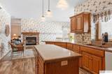 14016 Browne Circle - Photo 17