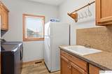 14016 Browne Circle - Photo 18