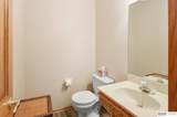 14016 Browne Circle - Photo 19