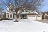 14016 Browne Circle - Photo 2