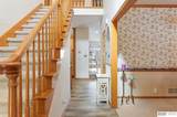 14016 Browne Circle - Photo 20