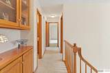 14016 Browne Circle - Photo 21