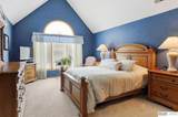 14016 Browne Circle - Photo 22