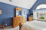 14016 Browne Circle - Photo 23