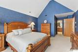 14016 Browne Circle - Photo 24