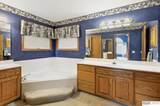14016 Browne Circle - Photo 25