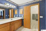 14016 Browne Circle - Photo 26