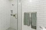 14016 Browne Circle - Photo 27