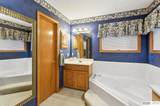 14016 Browne Circle - Photo 28