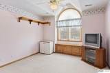 14016 Browne Circle - Photo 29