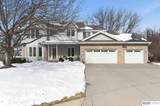 14016 Browne Circle - Photo 3