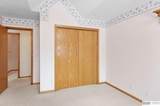 14016 Browne Circle - Photo 30