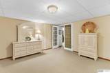 14016 Browne Circle - Photo 31