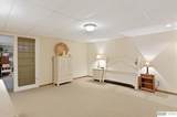 14016 Browne Circle - Photo 32