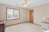 14016 Browne Circle - Photo 33