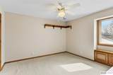 14016 Browne Circle - Photo 34