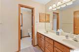 14016 Browne Circle - Photo 35