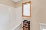 14016 Browne Circle - Photo 36