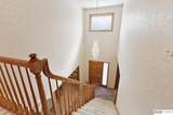 14016 Browne Circle - Photo 37
