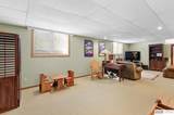 14016 Browne Circle - Photo 38