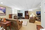 14016 Browne Circle - Photo 39