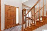 14016 Browne Circle - Photo 4