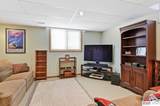 14016 Browne Circle - Photo 40