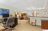 14016 Browne Circle - Photo 41