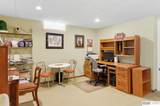 14016 Browne Circle - Photo 42