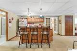14016 Browne Circle - Photo 43