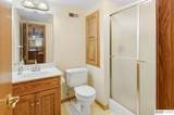14016 Browne Circle - Photo 44