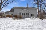 14016 Browne Circle - Photo 45