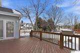 14016 Browne Circle - Photo 46