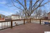 14016 Browne Circle - Photo 47