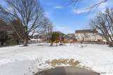 14016 Browne Circle - Photo 48