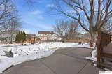 14016 Browne Circle - Photo 49