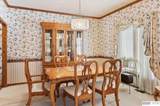 14016 Browne Circle - Photo 5