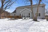 14016 Browne Circle - Photo 50