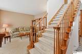 14016 Browne Circle - Photo 6